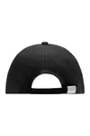 Racing Cap Black