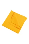 Bandana
