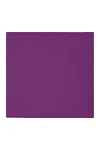 Bandana Purple