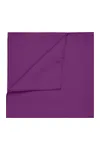 Bandana Purple