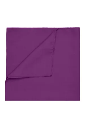 Bandana Purple