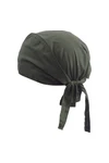 Bandana Hat