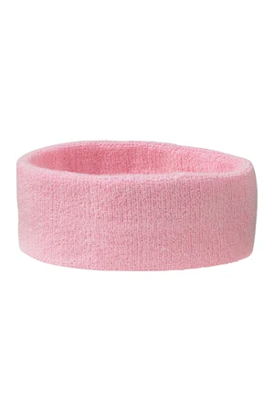 Terry Headband