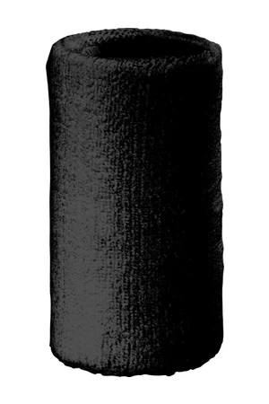 Sporty Wristband