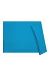 X-Tube Turquoise