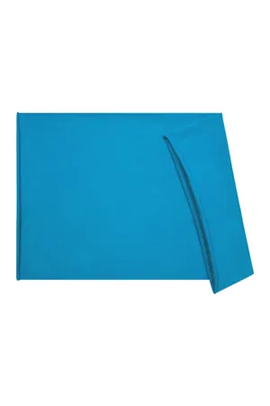 X-Tube Turquoise