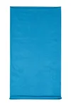 X-Tube Turquoise