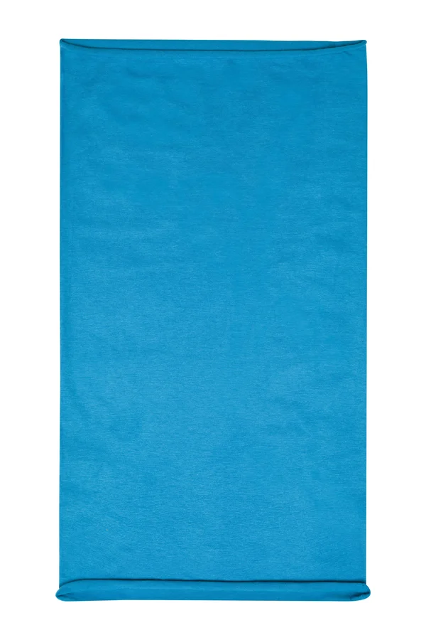X-Tube Turquoise