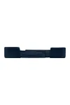 Fashion Sunvisor Navy