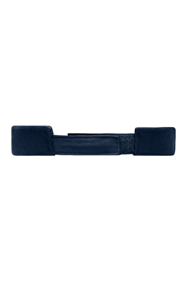 Fashion Sunvisor Navy