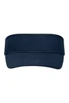 Fashion Sunvisor Navy