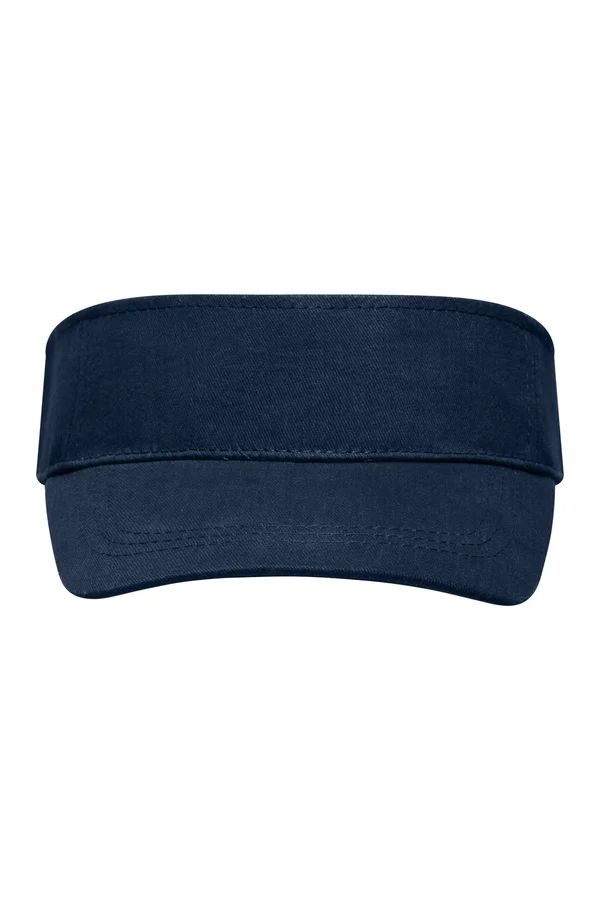 Fashion Sunvisor Navy