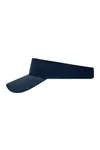 Fashion Sunvisor Navy
