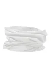 X-Tube Cotton White