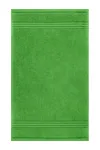 Guest Towel Lime Green