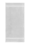 Hand Towel White
