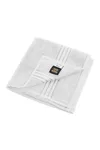 Hand Towel White