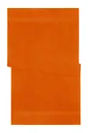 Bath Towel Orange
