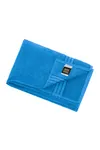 Bath Sheet Cobalt