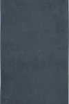 Sport Towel Iron Grey