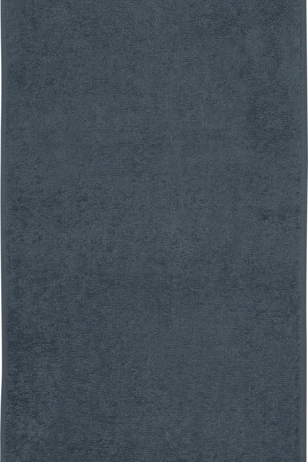 Sport Towel Iron Grey