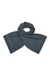 Sport Towel Iron Grey