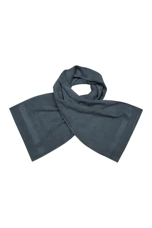 Sport Towel Iron Grey