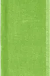 Golf Towel Lime Green