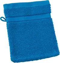 Waschhandschuh