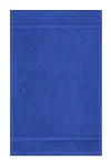 Guest Towel dark royal