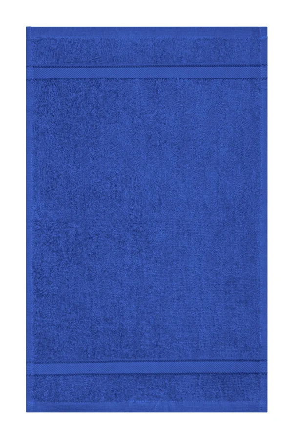 Guest Towel dark royal