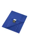 Guest Towel dark royal
