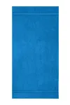 Hand Towel atlantic