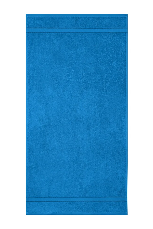 Hand Towel atlantic