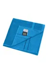 Hand Towel atlantic