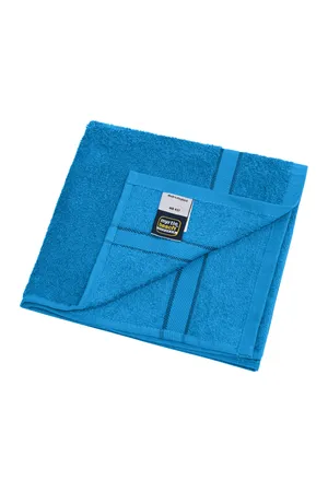 Hand Towel atlantic
