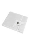 Bath Towel White