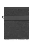 Flannel graphite