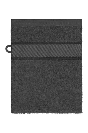 Flannel graphite