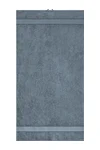 Hand Towel