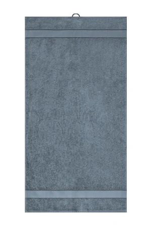 Hand Towel