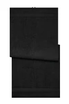 Sauna Sheet