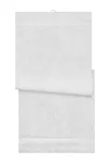 Sauna Sheet White