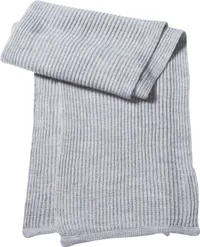 Strickschal