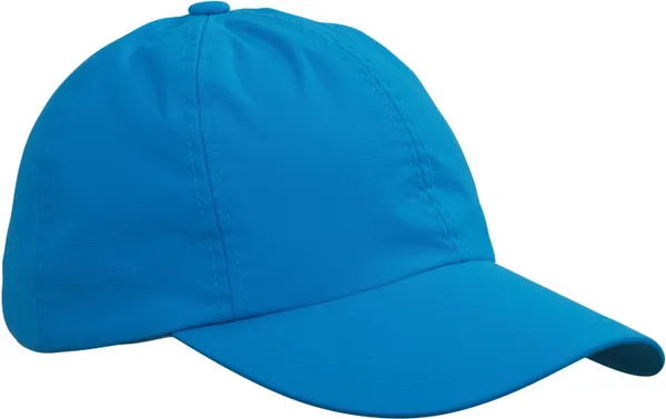 6 Panel Outdoor Sport Kappe
