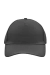 5-Panel Cap