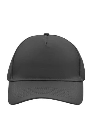 5-Panel Cap