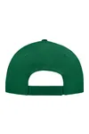 5-Panel Cap Dark Green