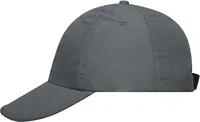 6 Panel Faltbare Kappe