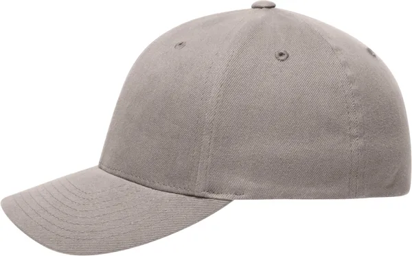 Original 6 Panel Flexfit® Kappe